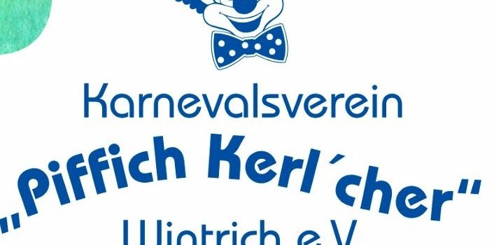 Karneval 2026 - Dienst gefunden - Jecke gesucht 🎉