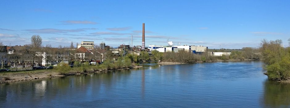 Angestellte bei Überfall auf Bäckerei in Mainz-Kostheim mit Waffe bedroht