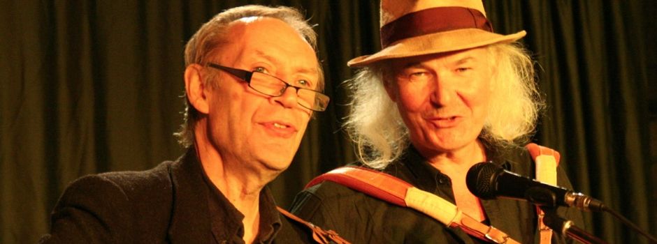 „Echt verboten!“