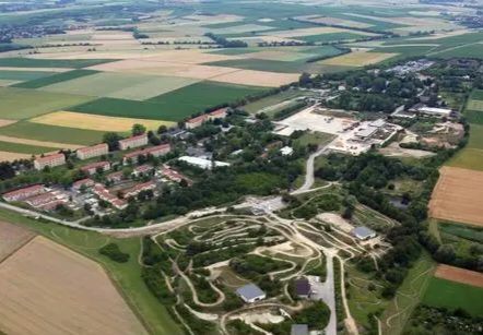Rhein-Selz-Park: Neue Website informiert über das zukunftsweisendes Projekt