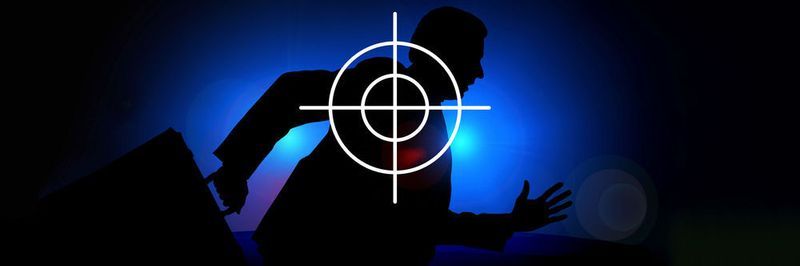 Vorsicht vor Gaunereien: Informationsabend in Waldems