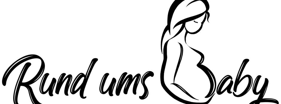 Elterninfotreff „Rund ums Baby“ am 6. Mai zum Thema Babys Gesundheit, am 3. Juni zum Thema Babytrage