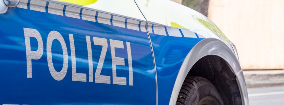 Exhibitionist in Herzebrock in der Putz und im Bereich Wiesenstraße beobachtet – Polizei sucht Zeugen