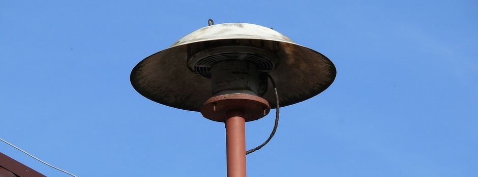 Bundesweiter Warntag 2024