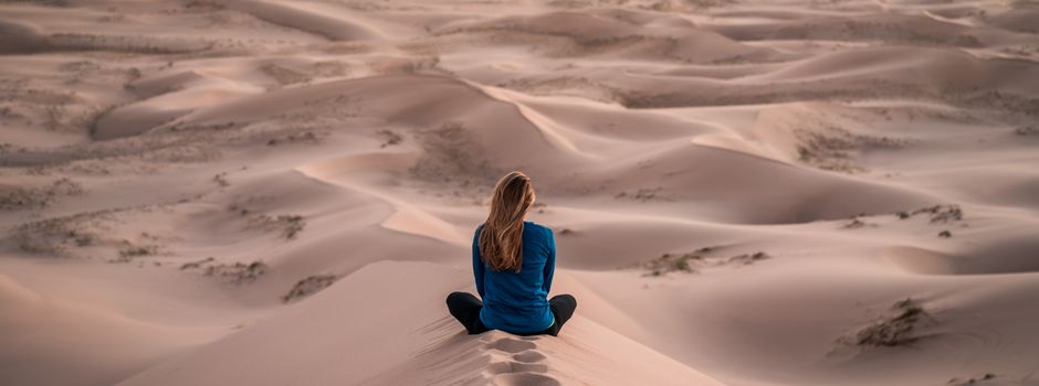 Body Neutrality – Aussehen hat keine Bedeutung
