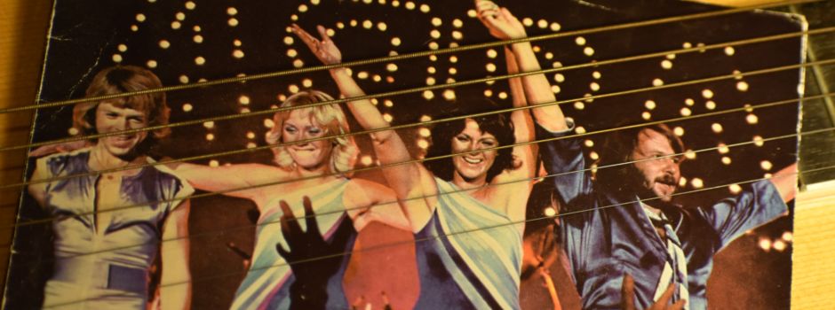 „You can dance, you can jive”: Im Herbst mit ABBA durch die Zeit tanzen