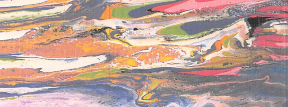 Ausstellung „Vielfalt – Frauen aus Schneverdingen“ im Rathaus