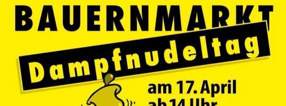 Kuchentheke wird von der 3. Klasse der Lindenhofschule übernommen