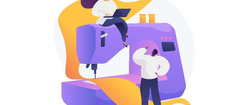 Weihnachts-Plotter-Workshop