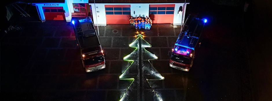 Wichtige Hinweise zur Adventszeit!