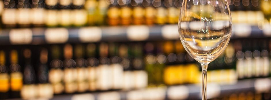 Preise, Titel, Ehrungen: Die Gewinner-Winzer 2024 aus Alzey-Worms