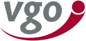 Neue Fahrpläne der VGO ab 10.12.2023 online