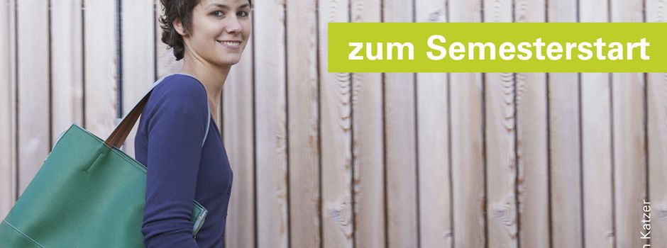 Infoabend zum Semesterstart der Landwirtschaftsschule
