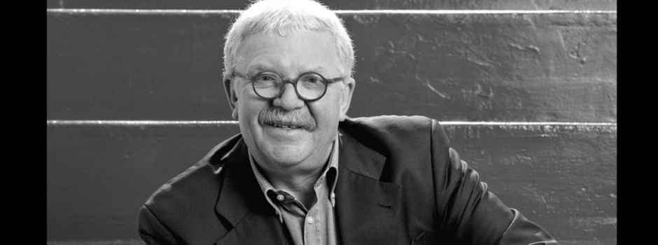 Diese Mainzer Originale fehlen einfach