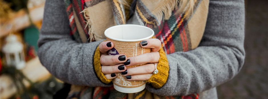 Niersteiner Adventsmarkt 2025: Lichterglanz im Herzen der Stadt