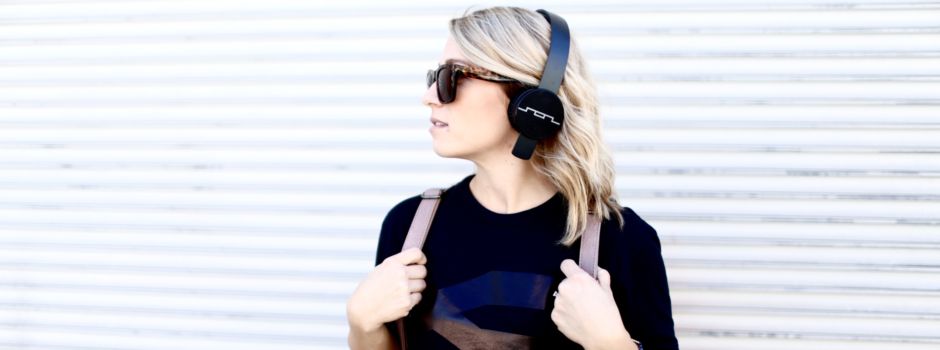 Spannende Hörbücher, die Du Dir auf Spotify anhören kannst