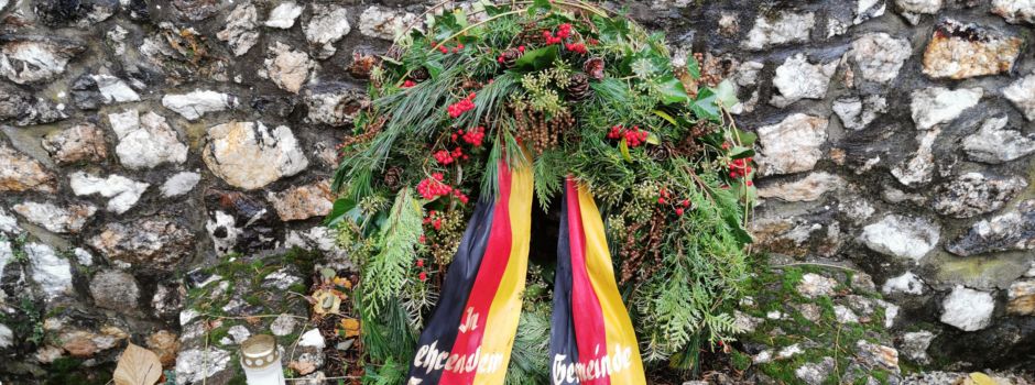 Wied zeigt sich spendabel