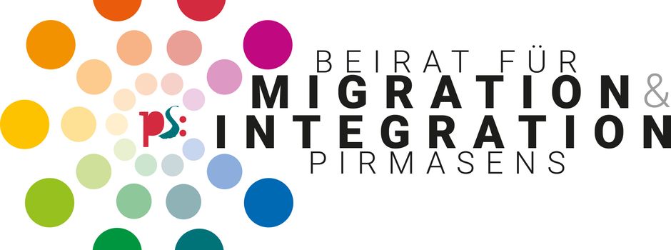 Beirat für Migration und Integration bietet Sprechstunden an