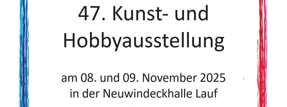 🎨✨ Kunst & Handwerk mit Herz 🎨