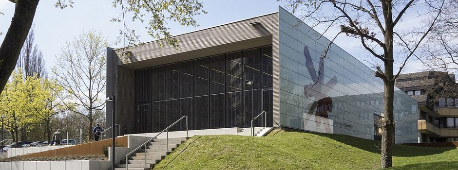 Scharfe Kritik von Wiesbadener Hochschule an neuem Klimagesetz