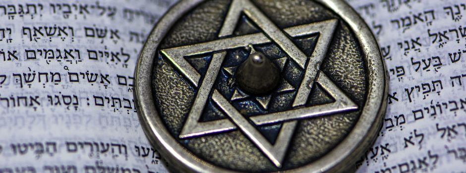 Koblenz: Land gibt 2,1 Millionen Euro für Bau neuer Synagoge