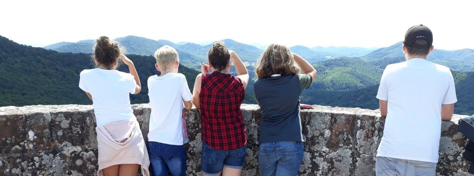 Jugendtreff Billigheim-Ingenheim