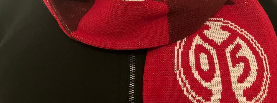 Trotz Meldepflicht in Mainz: 05-Fan vermutlich nach Augsburg gefahren