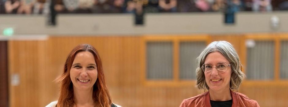 STADTRADELN 2026: Ehrungen der Spitzenradler  