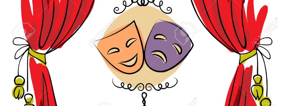 Mitwirkende (m/w/d) für Theaterprojekt gesucht!