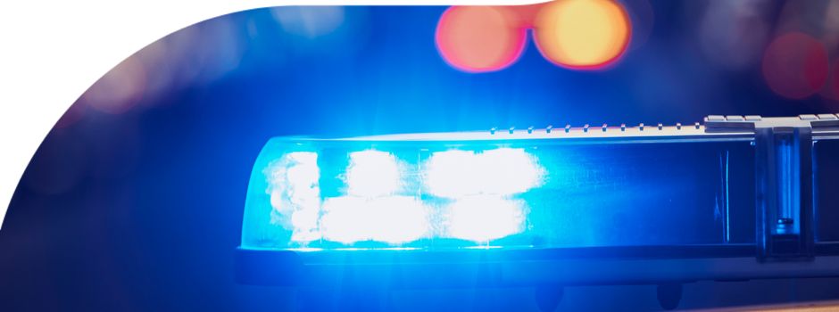POL-PDPS: Körperverletzung auf Erlenbrunner Kerb