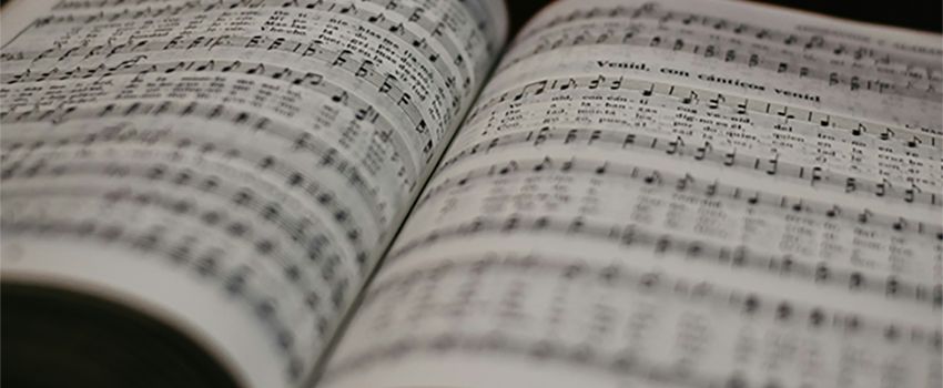 MGV Hahnheim startet in die Weihnachtssaison: Probentag, Konzerte und eine Chorreise in Planung