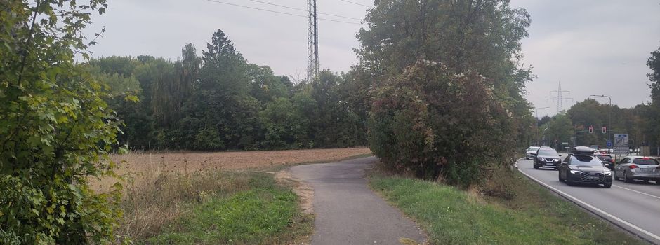 Viele offene Fragen zum 2. Betriebshof von ESWE Verkehr in Wiesbaden