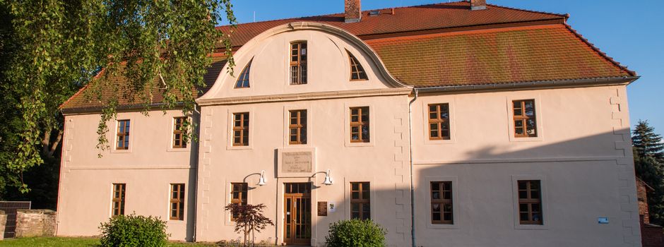 Bürgermeistersprechstunden