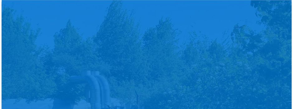 Zukunft der Wärmeversorgung im Amtsgebiet Friedland