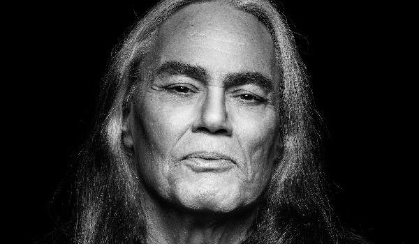 Tony Carey (Ex-Rainbow) am 17. Mai bei Kultur auf dem Hof (AUSVERKAUFT)