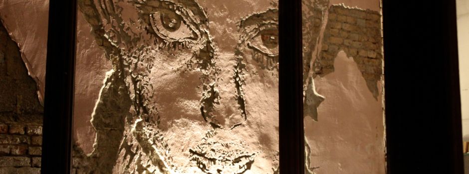 Wie geht es mit dem „Badhaus1520“ weiter?