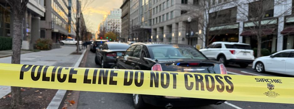 USA überprüfen Green Cards: «problematische Länder»