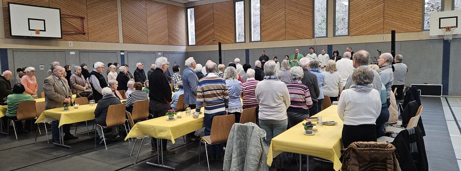 Goldene Stunden – Miteinander.Mittag