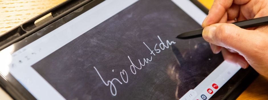 «Biodeutsch» zum Unwort gekürt - Jury sieht Alltagsrassismus