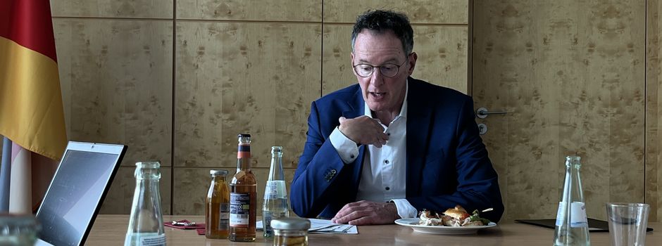 Ebling: „Das Rheinufer immer mehr zum Erlebnis machen“