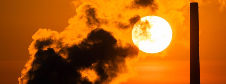 Ressourcen für dieses Jahr aufgebraucht