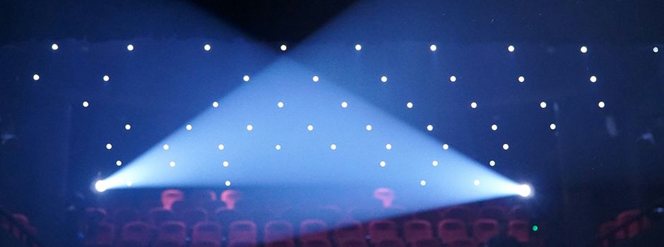 It's Showtime: BigBand Selzen-Köngernheim holt den Broadway nach Köngernheim