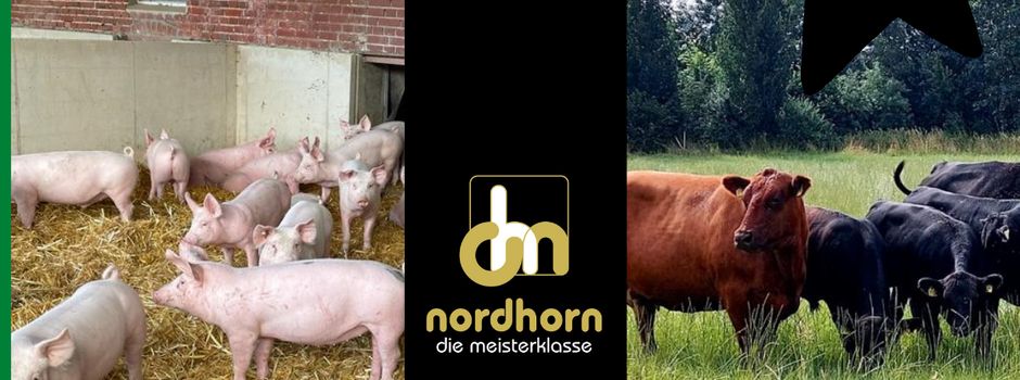 Herzeblog-Adventskalender - 11 - Fleischerei Nordhorn