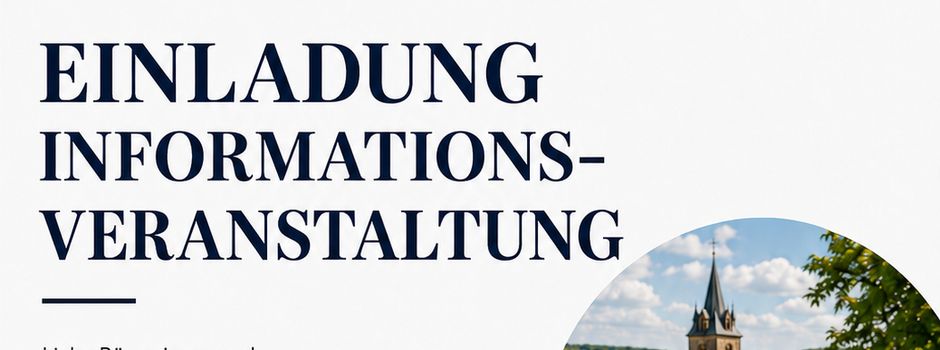 Erinnerung