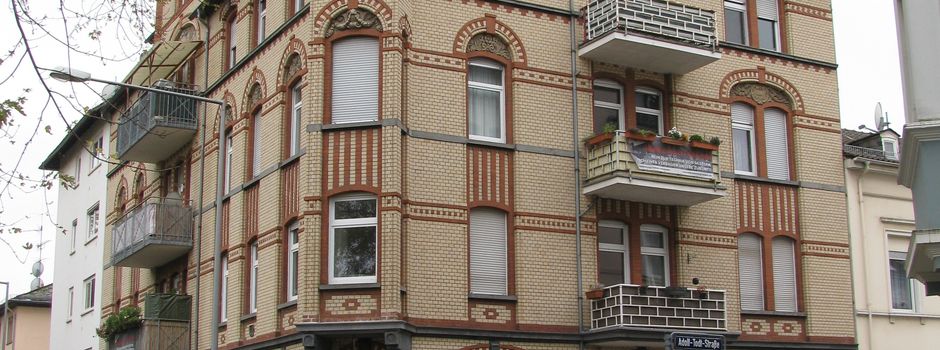 Was das neue „Studio Fabuloso“ nach Wiesbaden bringt