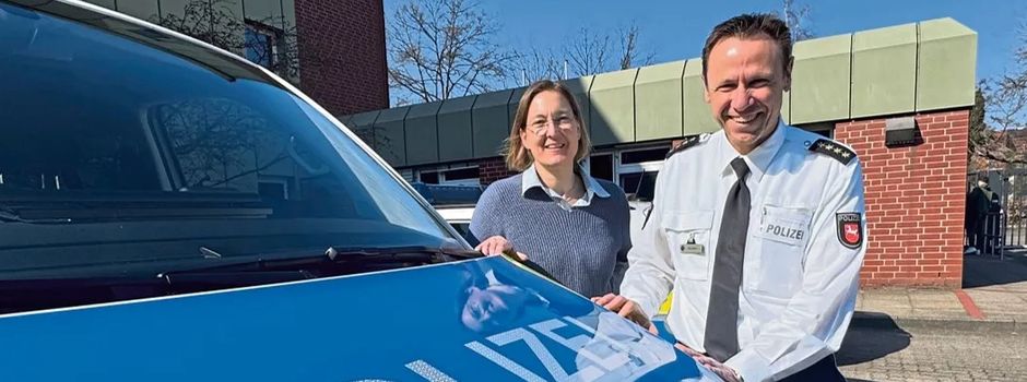 „Im Heidekreis lässt es sich sicher leben“