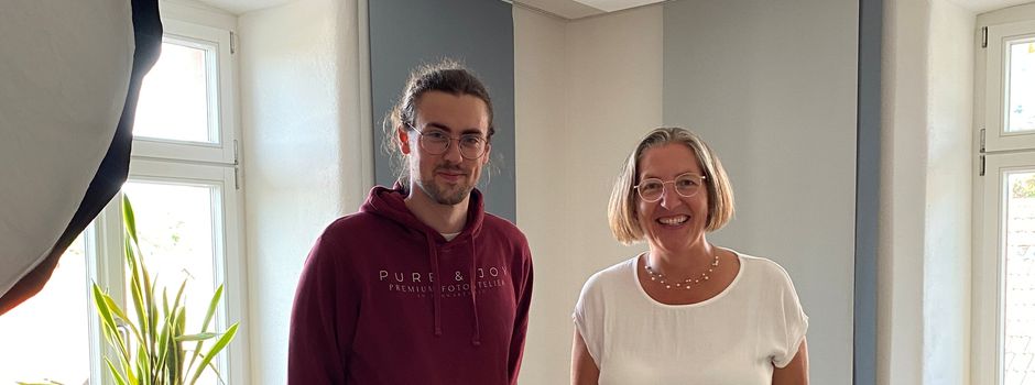 Was Lauf alles leisten kann