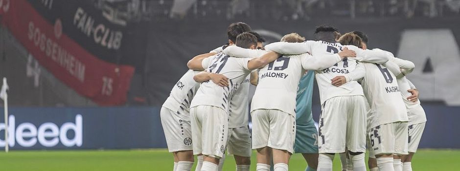 Fan-Kolumne: Auf rauen Wegen zu den Sternen