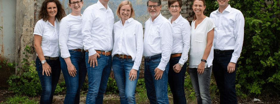 BBF Steuerberater PartGmbB