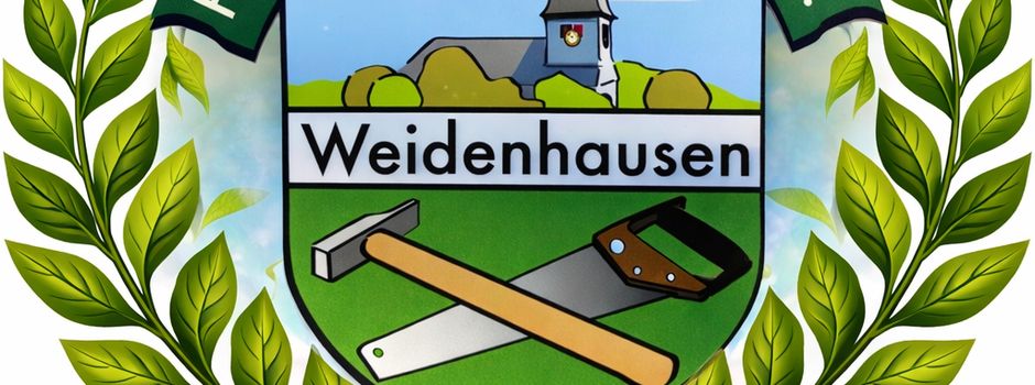 40 Jahre Heimat- und Naturverein Weidenhausen e.V. – 2025 ein Jahr zum Feiern